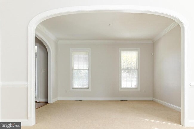 Building Photo - 12711 Goodloes Promise Dr