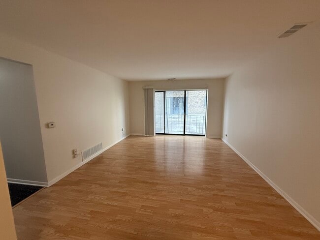 Photo - 2300 N Harlem Ave