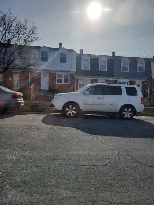 Photo - 2007 Dineen Dr