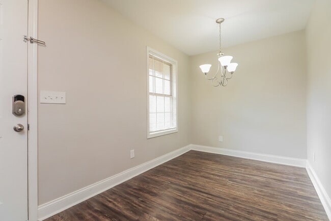 Photo - 177 Colony Park Ln