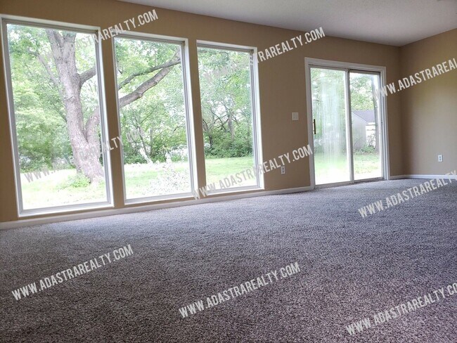 Photo - 126 S Julia St Unit 126 S Julia St, Olathe, KS 66061
