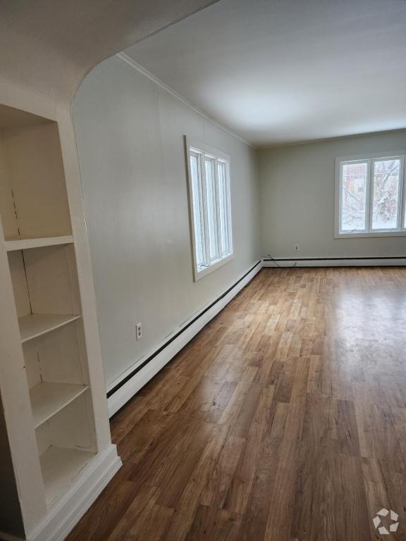 Washburn Apartments Washburn, WI