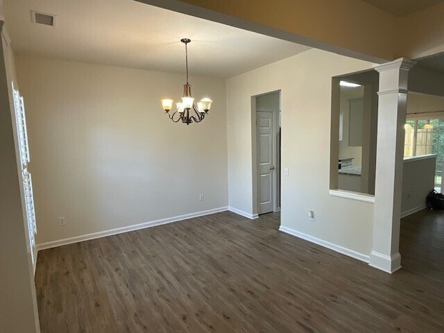 Photo - This welcoming 3-bedroom, 2.5-bath home
