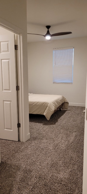 Photo - 4734 Emerald Way