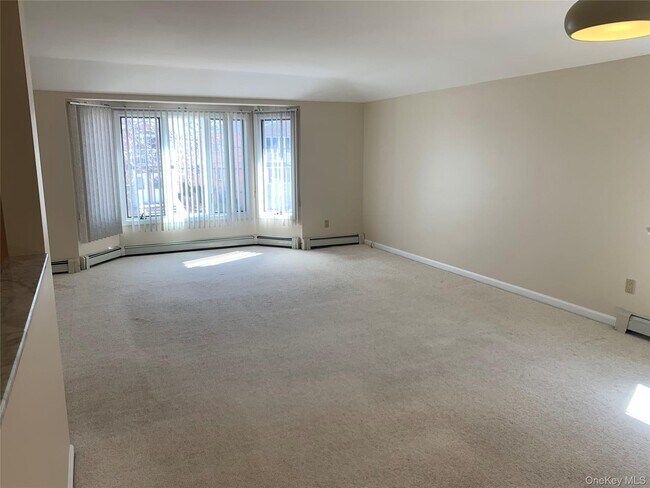 Photo - 57-48 256th St Unit 2nd