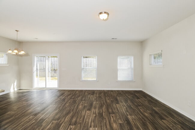 Photo - 227 Jimmy Love Ln