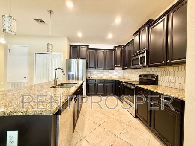 Photo - 1161 Seburn Rd