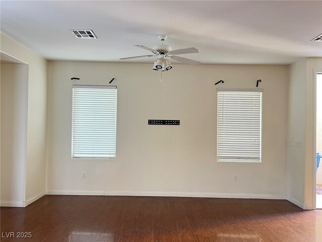 Photo - 5426 Floating Flower Ave