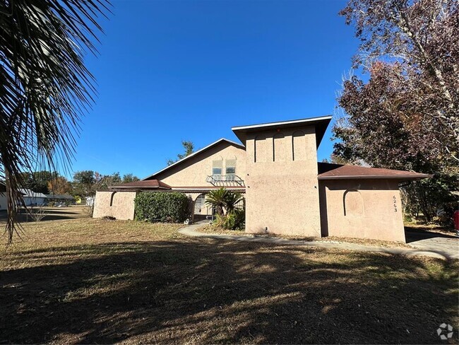 Building Photo - 6263 SE 87th St Rental