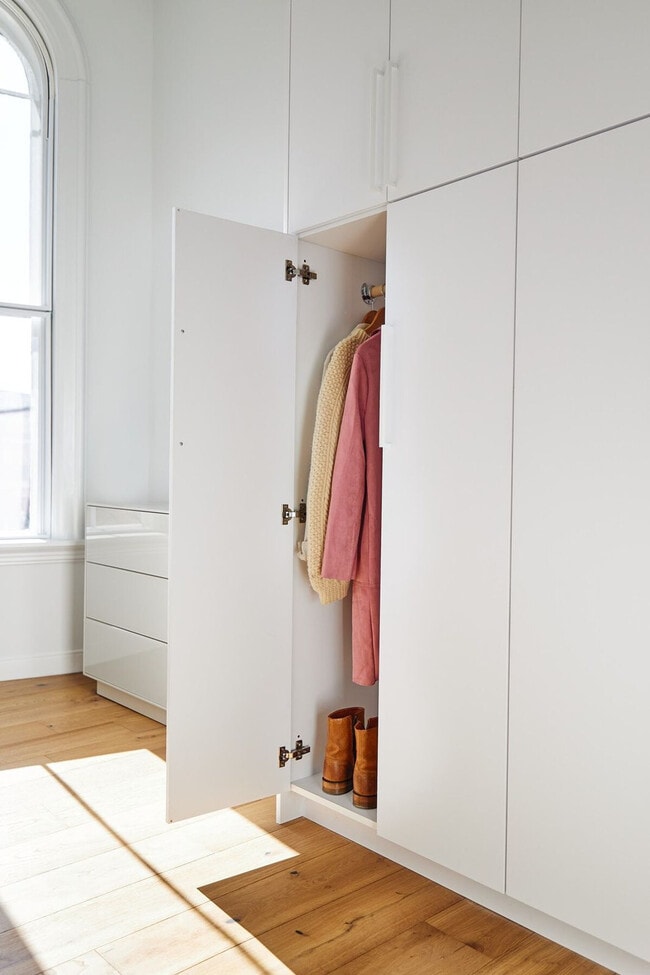 Photo - 121 Middle St Unidad ID1366937P