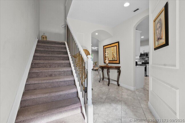 131 Sword Fern Pl