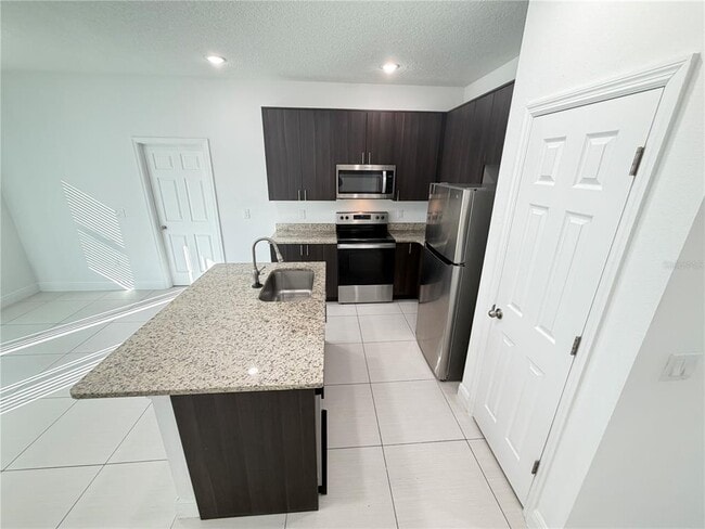 Photo - 2481 San Filippo Dr SE