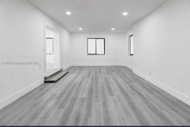 Photo - 13885 NW 5th Ave