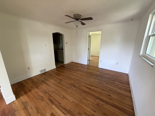 Photo - Now Available for Rent in Peters!