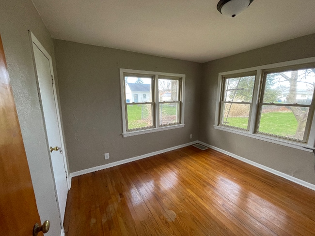 Photo - 3824 15th Street B