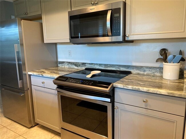 Photo - 6914 20th Ave W