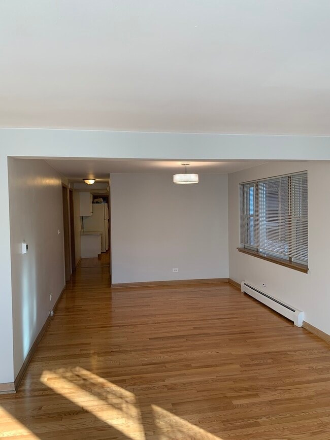 Photo - 5415 N Monitor Ave Unit G