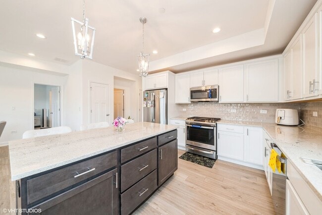 347 Masters Dr