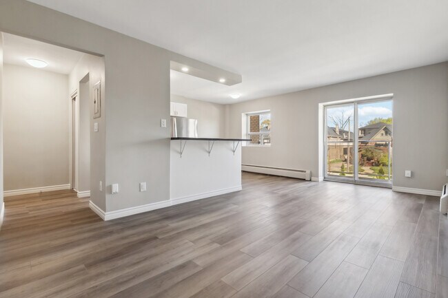 Photo - Granite House