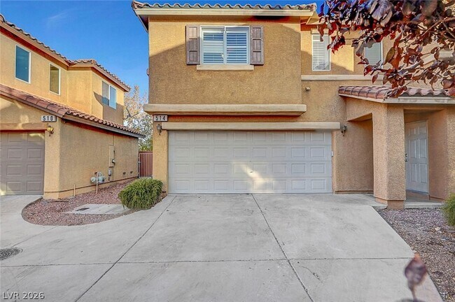 Photo - 514 Eresma St