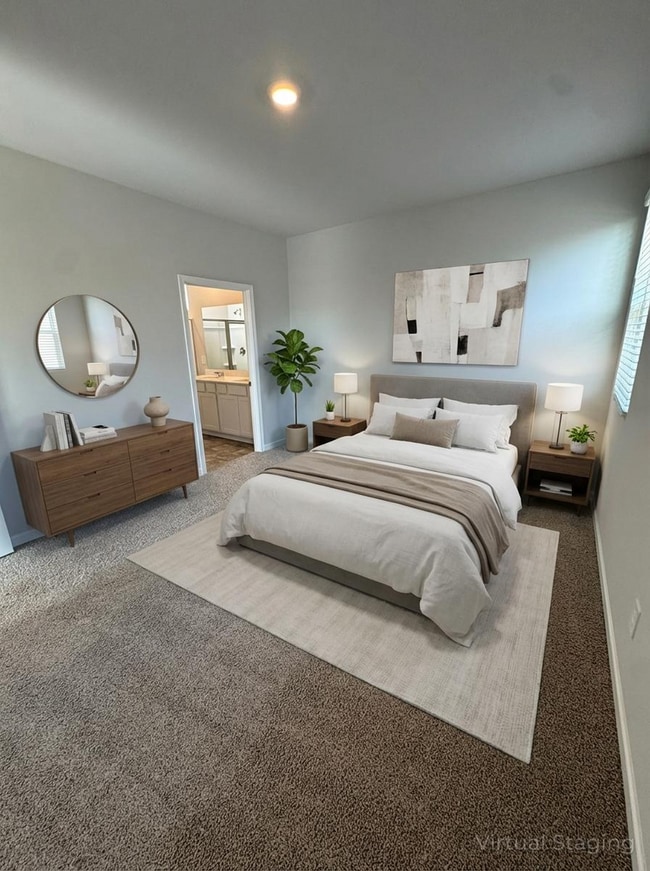 Photo - 4332 Oswin Dr