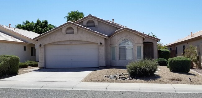 RARE RENTAL IN COVETED EAGLE SUMMIT - 3 BD... - RARE RENTAL IN COVETED EAGLE SUMMIT - 3 BD...