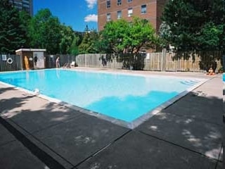 Photo - Richview Gardens