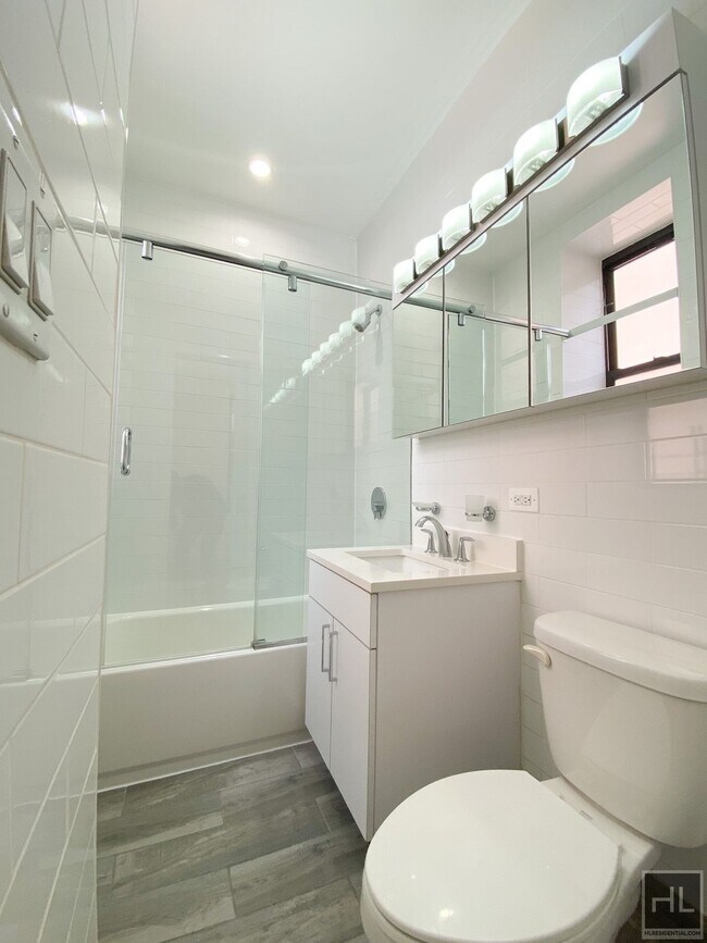 Photo - WEST 58 STREET Unit 4C