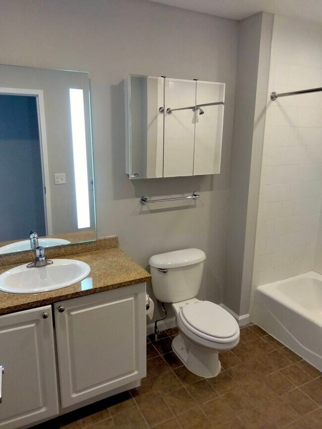 Photo - 36 Imlay St Unidad C