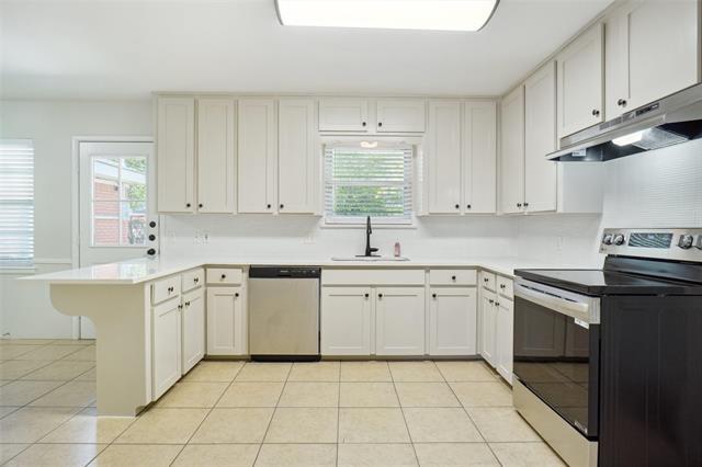 Photo - 1125 Mason Dr