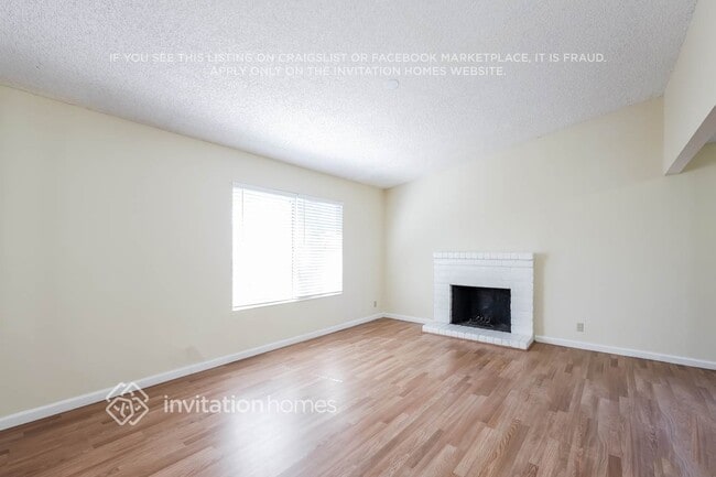 Photo - 78 Longview Dr