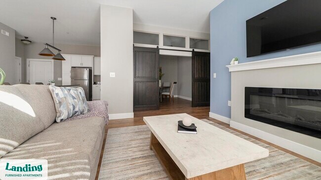 Photo - 41 E 9th Ave Apartamento Unidad 3-250.1412360