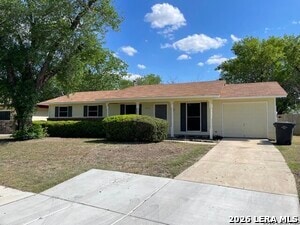 Building Photo - 7454 Lancewood Dr