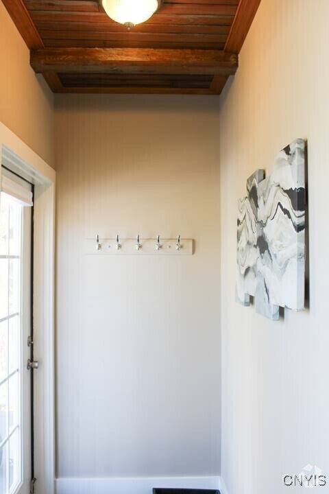 Building Photo - 859 Crow Hill Rd Rental