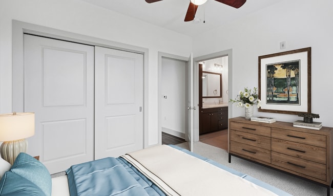 Photo - Marq at the Pinehills