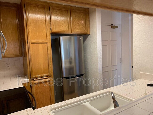 Photo - 5645 Friars Rd Unidad #372