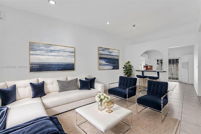 Photo - 7665 NW 183rd Ter