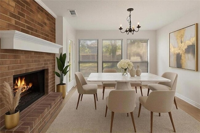 Photo - 212 Beech St