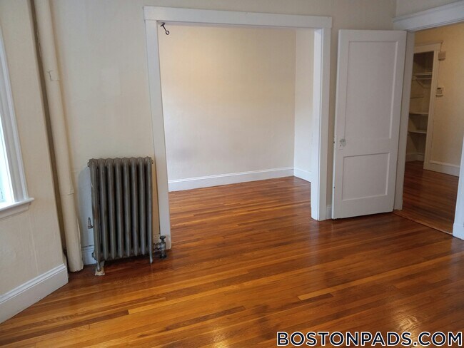 Photo - 11 Barrows St Unidad 5A