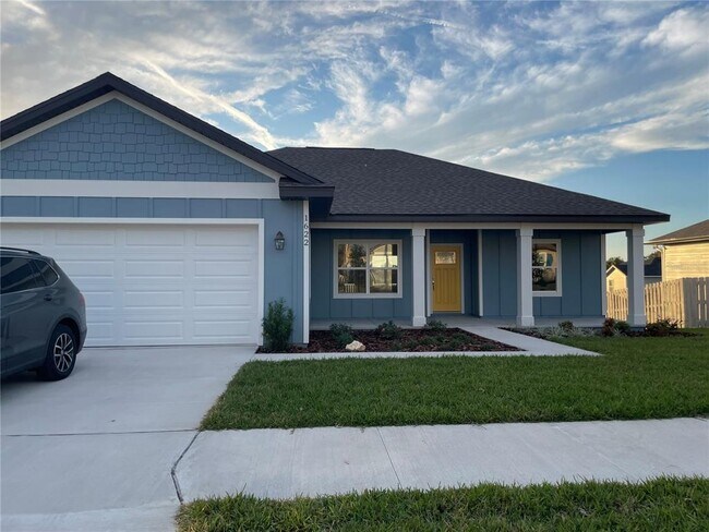 Photo - 1622 NW 120th Terrace