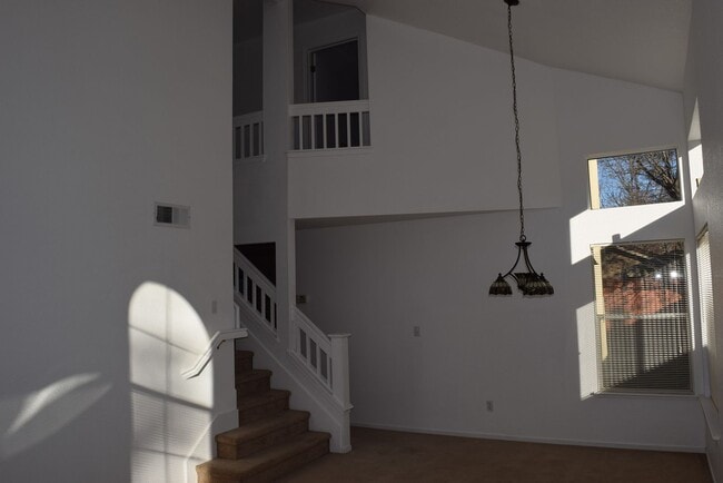 Photo - Coming Soon Spacious North Tracy Home – 4 Bedrooms | 2.5 Bathrooms