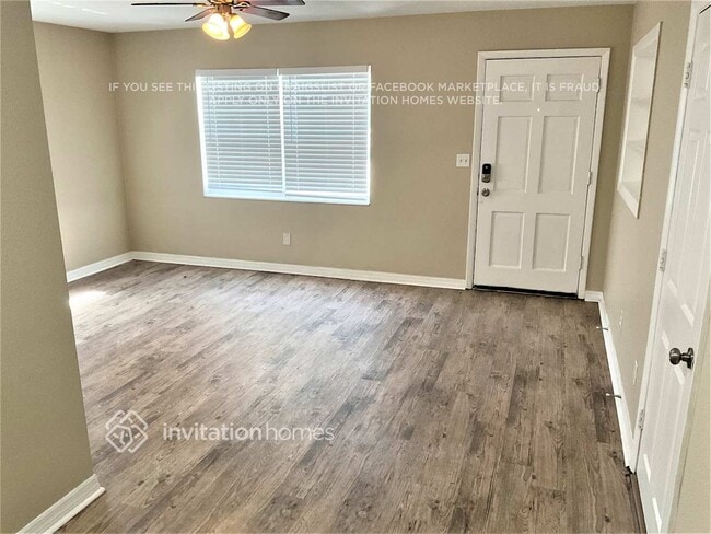 Photo - 5650 19th Ave N