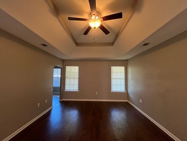 Photo - 4163 Meredith Dr