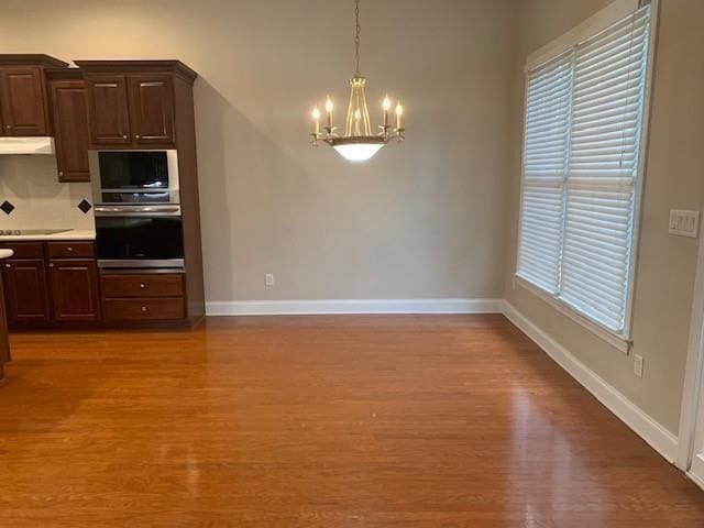 Photo - 2543 Harman Park Cir NW