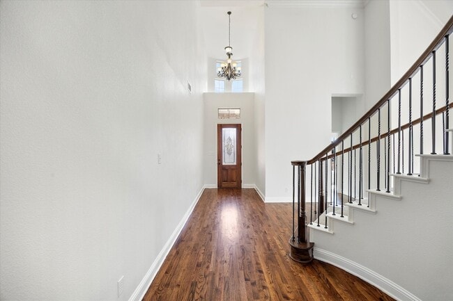 Photo - 1401 Barrier Island Dr