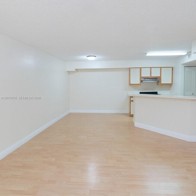 9999 Summerbreeze Dr Unit 216