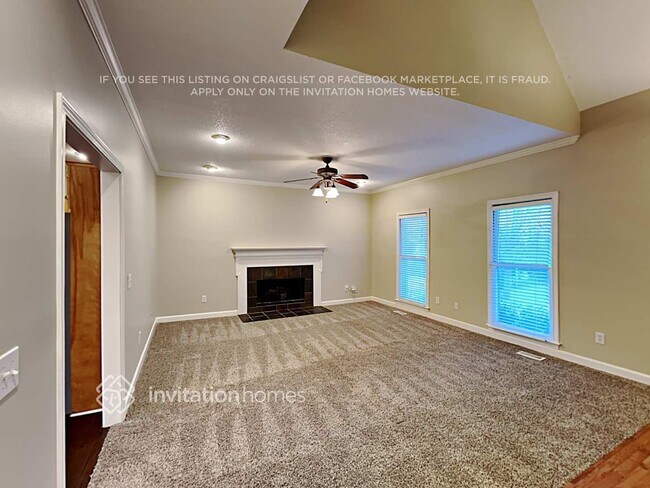 Photo - 4881 Tree Tops Dr