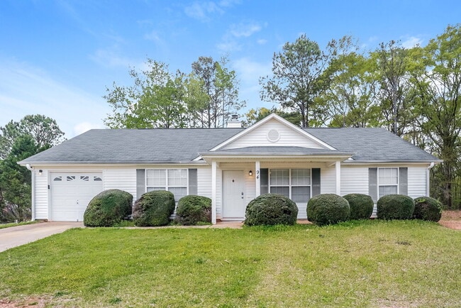 Building Photo - 94 Virginia Heights Dr