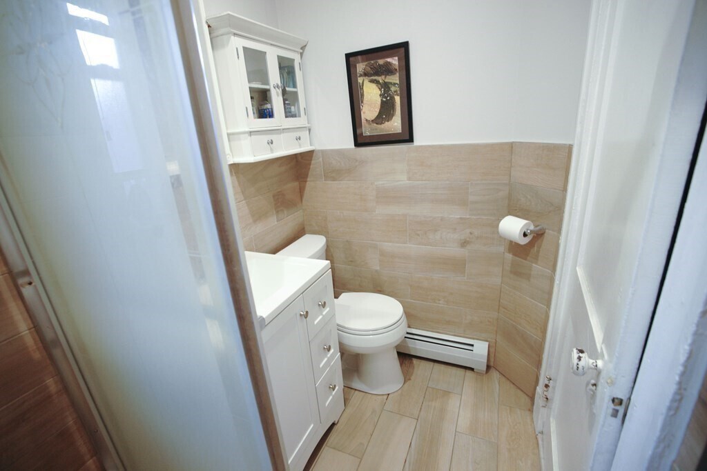 Photo - 1840 Commonwealth Ave Unit 3