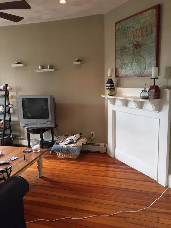 Photo - 9 Hatch St Unit #3